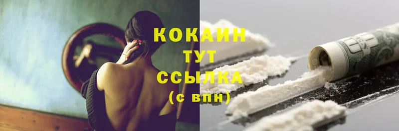 Cocaine Fish Scale  Бологое 