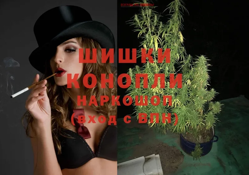 Марихуана Ganja  Бологое 